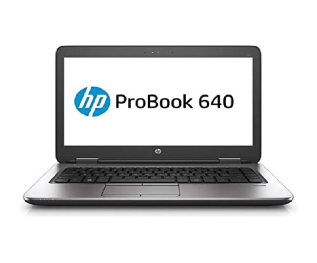 Best Refurbished Laptops For Mumbai And Delhi